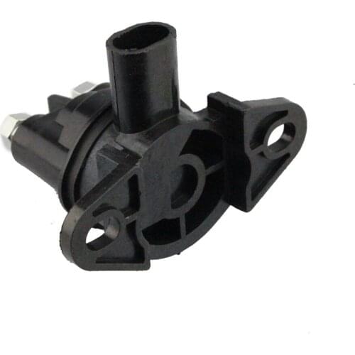 Motorcycle Starter Relay Solenoid for For Sea-Doo GTX LTD Super Charged GTX Wake RXP X Speedster 155 GSX800 GTX GTIRF GSX SP XP