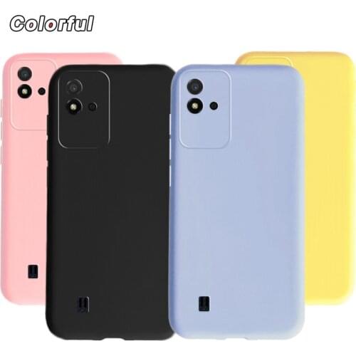 Bumpers For Phones RIVAS China