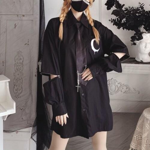 Блузки с вышивкой Ruibbit China At AliExpress