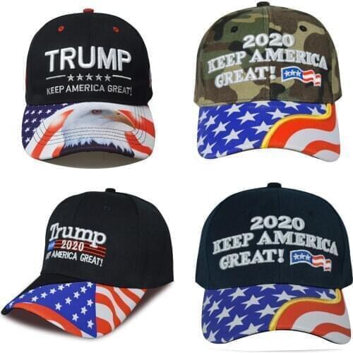 Trump 2020 Make Liberals Cry Again Letters Snapback Hat Trucker Outdoor Baseball Caps Unisex Baseball Caps Snapback Gorras