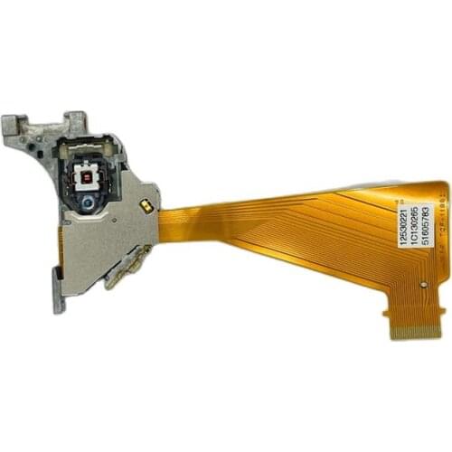 TOP-1100SC TOP1100SC TOP-1100S TOP 1100SC SDR086T Radio DVD Player Laser Lens Optical Pick-ups