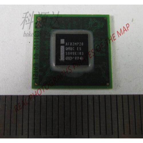 AF82MP20-QMQC SOLD BY PIECE