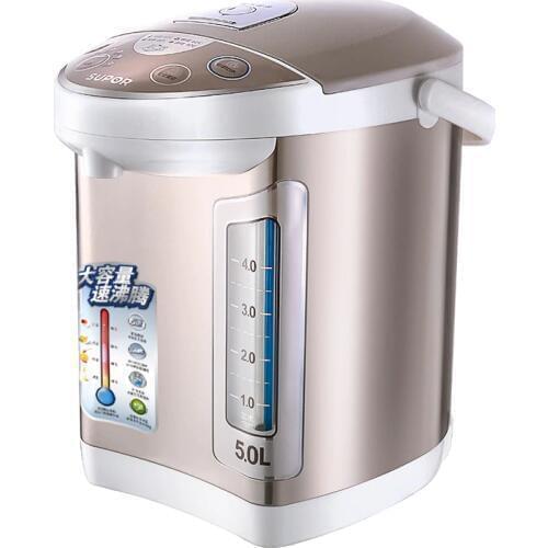 Туристическая посуда WUXEY China At AliExpress