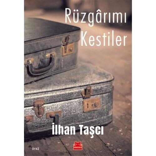 Yediveren Yayınları Books