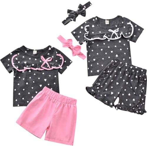 Женские туристические шорты YOFEEL China At AliExpress