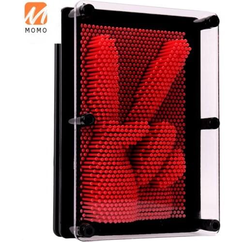 Funny Stuff Black Technology Funny Gadget Male Student Advanced Strange Birthday Gift