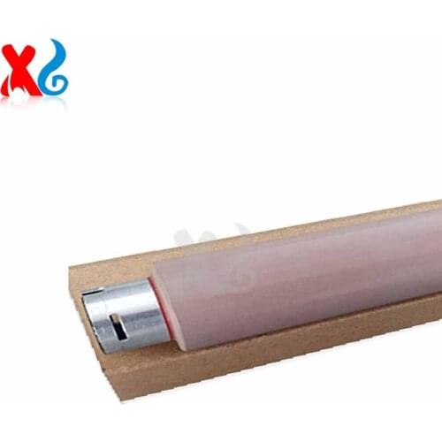 10Pcs JC66-02846A 4833 Fuser Upper Heat Roller for Samsung ML-3310 3312 3710 3712 3750 SCX-4833 4835 5030 5637 5639 5737 5739