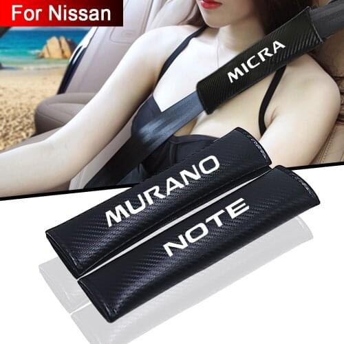 Car Accessories For Nissan ALTIMA JUKE LEAF MAXIMA MICRA MURANO NOTE PULSAR QASHQAI SENTRA SYLPHY TEANA TIIDA X-TRAIL j10 j11