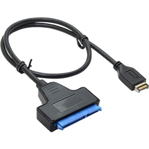 BAAQII Computer Cables And Connectors