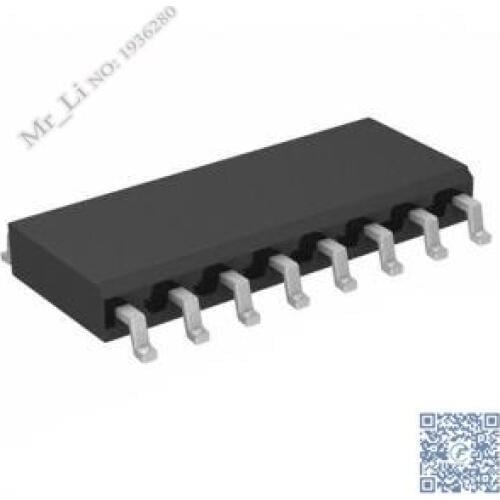 CPC1832N Sensor (Mr_Li)