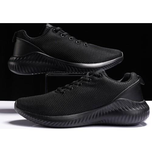 Size 9 Designer Mens Shoes Expensive Moccasins For Men 2021 Shous Trekking Sneakers Short Casual Dress Mens Shoes Spot Tennis