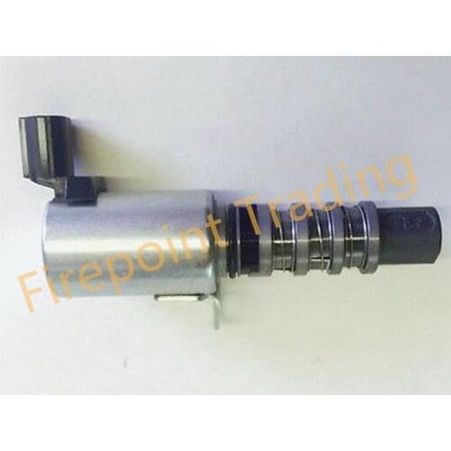 For honda Acura VVT Timing Control Valve OEM# 15830-PNB-003 15830PNB003