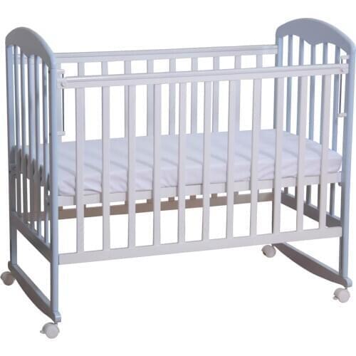 Детские кроватки для новорожденных Фея China At AliExpress