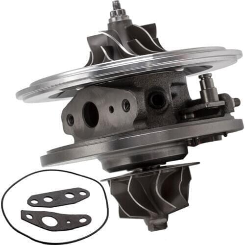 GT2056V-751243 Turbo Cartridge for Nissan Pathfinder Navara D40 YD25 14411-EB300
