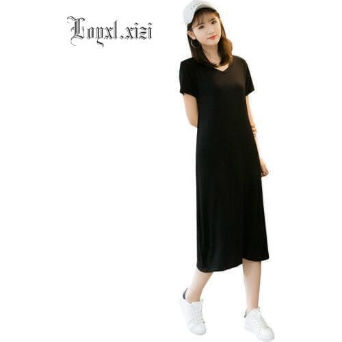 Large One-piece Swimwear Loyxl.xizi China