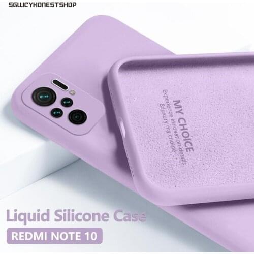 Чехлы для телефонов Xiaomi Redmi 8 Sglucyhonestshop China At AliExpress