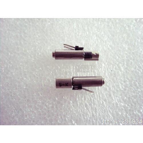 [ Special] phone vibration motor 4 * 12MM Coreless vibration motor
