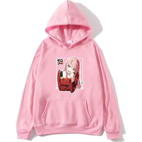 UYUK Brand Men&women Couple Hoodies Sweatshirt Tracksuit 2021 Spring&Autumn Japanese anime National Team 002 Loose Jumper S-XXXL