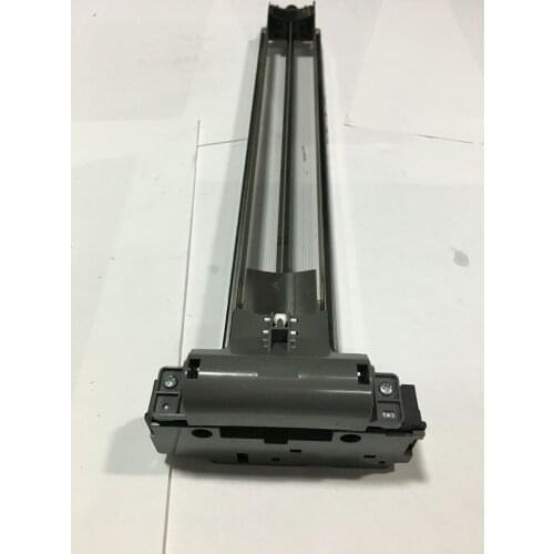 1pcs refurbish M3-7288-020 FM3-7288-010 Charge for Canon ADV IR6055 IR6065 IR6075 IR6255