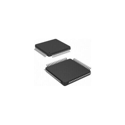 10PCS New RTD2270CLW RTD2270 RTD2270L RTD2270CLN RTD2270LW RTD2270S QFP64 LCD driver board chip