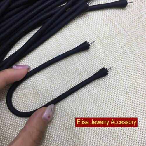 16cm purple 30pcs/Green 100pcs 17cm/white 100pcs 17cm/black 50pcs 17cm/Panton2707C 50pcs 17cm