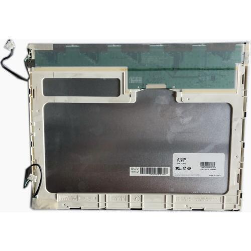 Free Shipping 15.0''LB150X02 TL01 LB150X02(TL)(01) LB150X02-TL01 1024*768 Laptop LCD SCREEN Panel