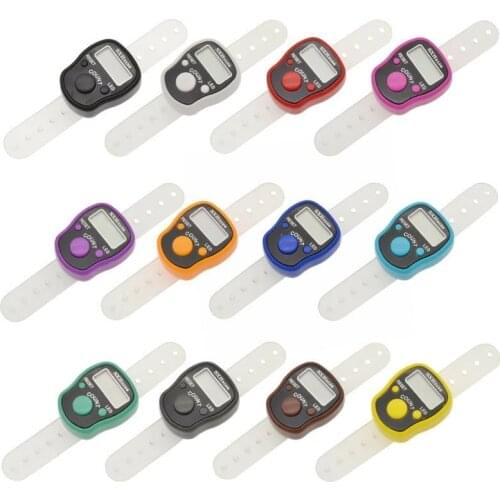 Электронные таймеры BOUSSAC China At AliExpress