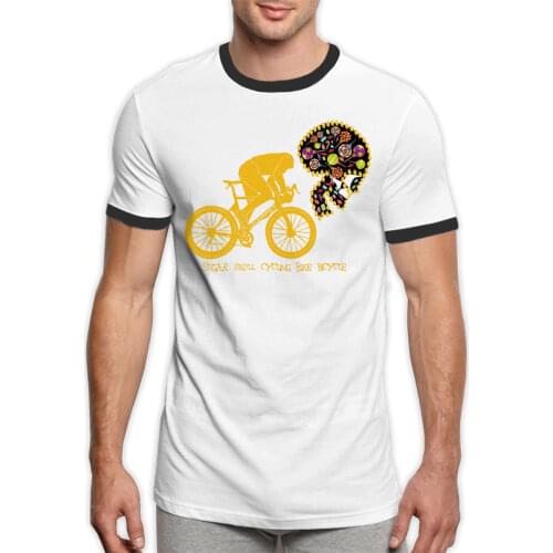 Caomaer Goods For Sports And Recreation