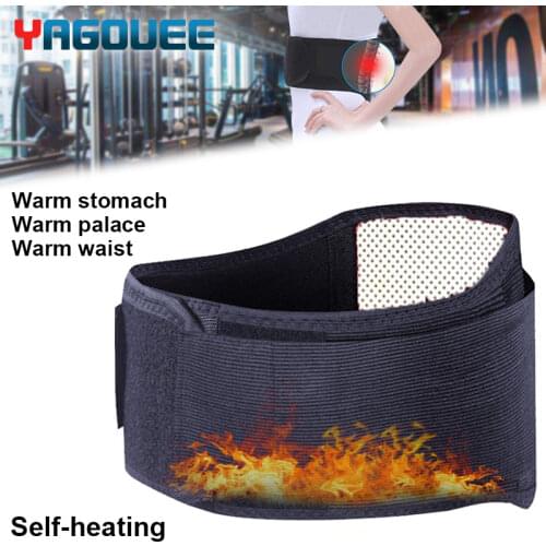 Cbmmaker Sports Protection