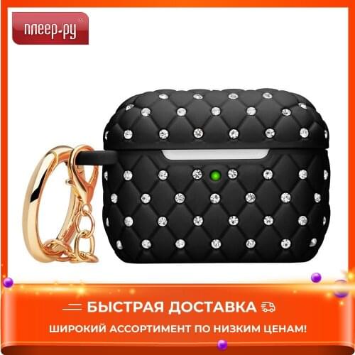 Бамперы для телефонов Deppa China At AliExpress