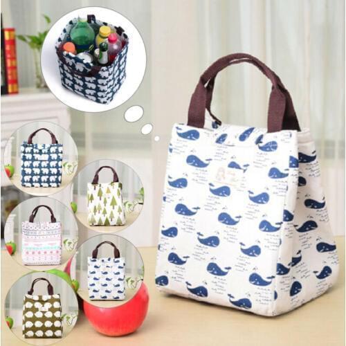 Faroot Women's White Bags