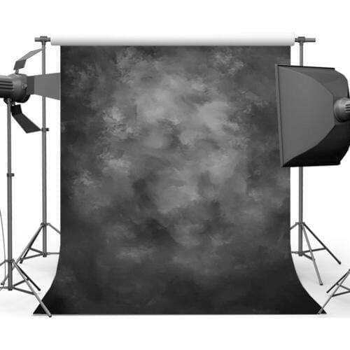 Mehofoto Portrait Photography Background Abstract Texture Old Master Backdrop Backgrounds for Photo Studio Props MW-068