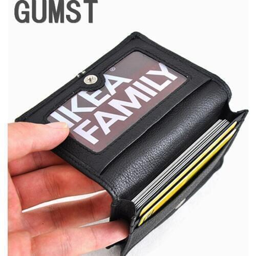 GUMST Business Card Holders