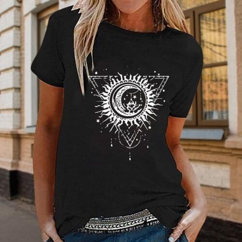 Женские футболки с надписями Ipretty China At AliExpress