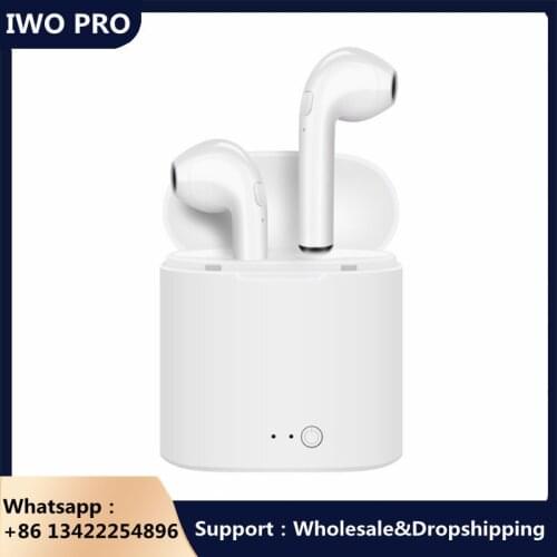 JUMAIJIANHAI Portable Audio Equipment