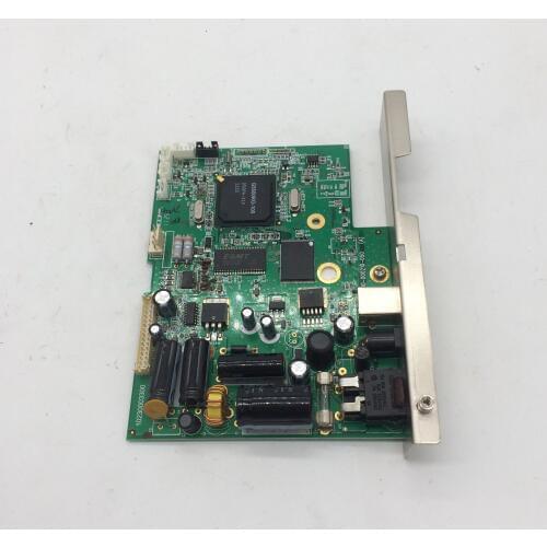 Main board mainboard for godex EZ-1105 printer printer parts