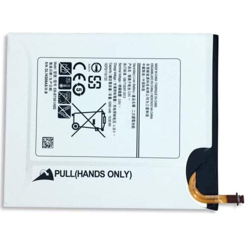 Movitek Samsung Phone Batteries