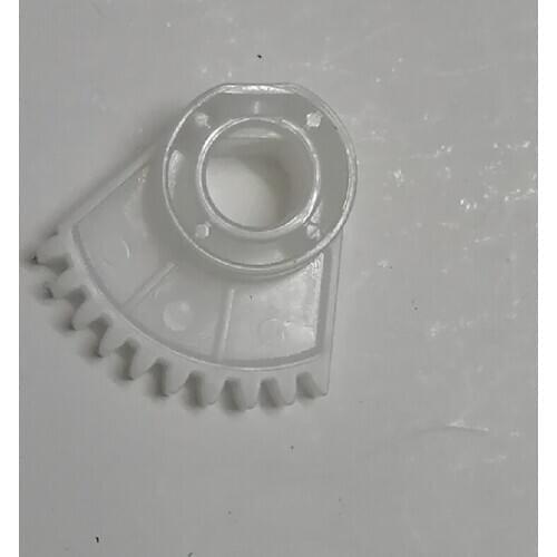 Original Duplicator GEAR 35 fit for RISO CR 020-14934 FREE SHIPPING