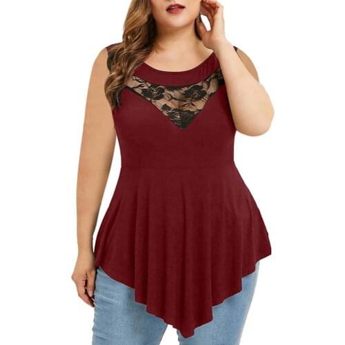 Женские летние футболки Sanwood China At AliExpress