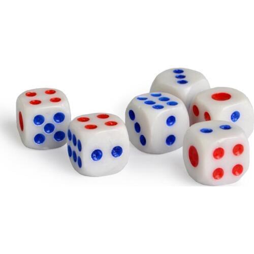 Игральные наборы Strong-Toyers China At AliExpress