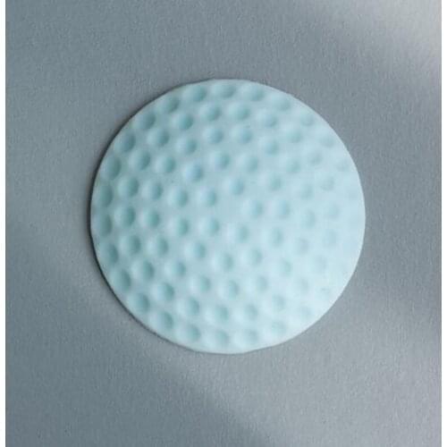 TAILUP Bath And Hallway Rugs