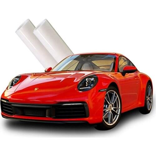 YU XIN Auto And Moto