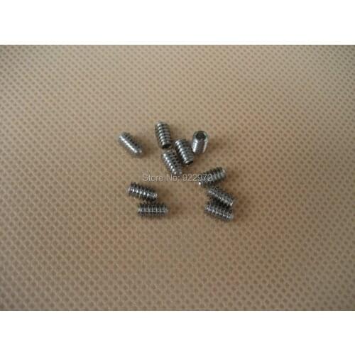 Free shipping grub screws fin screw/surfboard fin/surfboards/fins screws(10pcs)