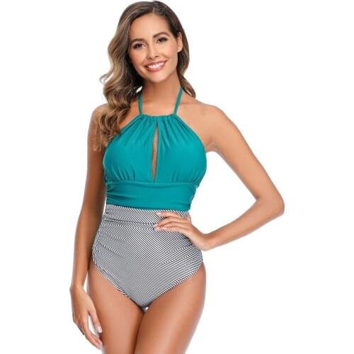 CEECGDEC Monokini Swimwear