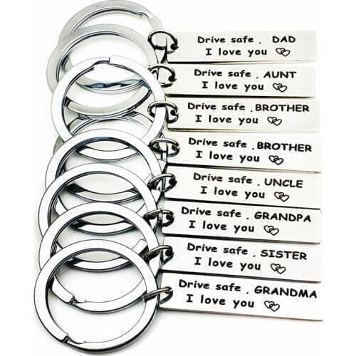 Dancing bear Jewelry Sets