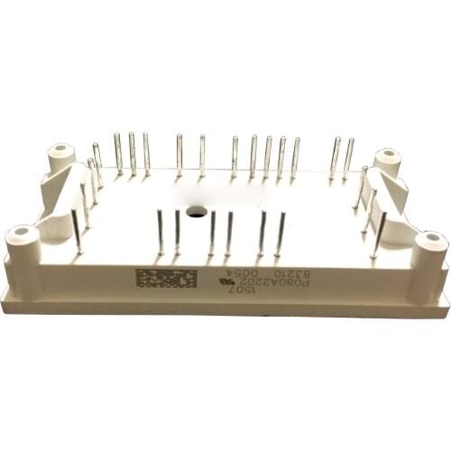 P080A2202 P080A2203 P080A2204 P080A2205 P080A2206 P080A Module Original, can provide product test video