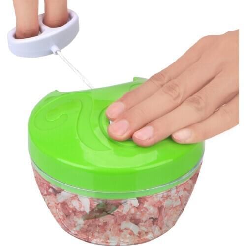 Ножи для овощей NICEYARD China At AliExpress