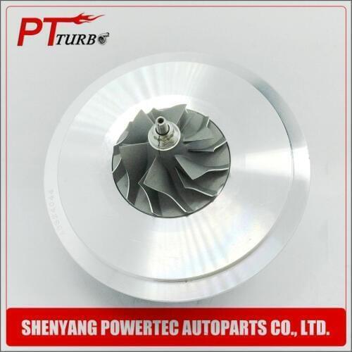 NEW turbo charger auto parts chra 14411EC00C for Nissan Navara / Pathfinder 2.5 DI YD25 126Kw - 171HP GT2056V NEW 769708-5004W