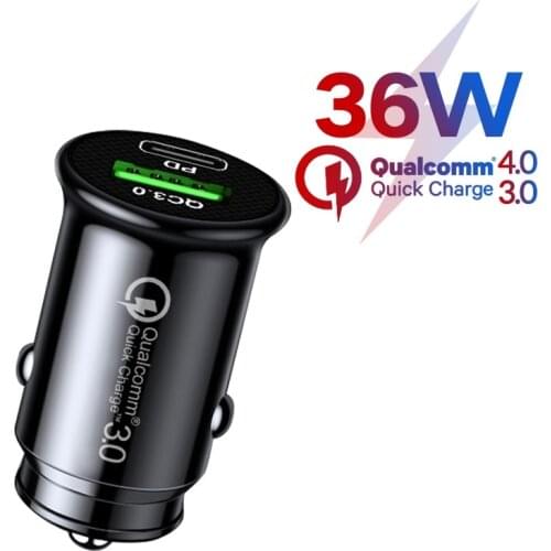 Wireless Chargers For Iphone Okdeals China