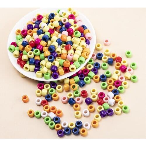 Большие браслеты Sansango China At AliExpress